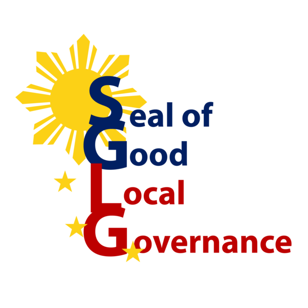 Local Governance Performance Management System logo