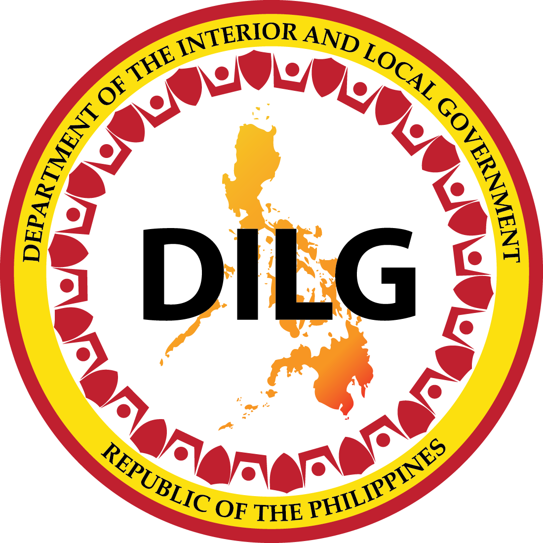 Local Economic Development logo
