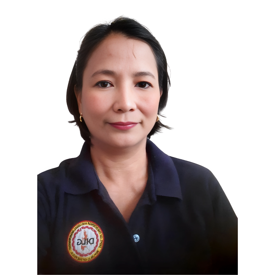 MLGOO MARJORIE D. ABAYA