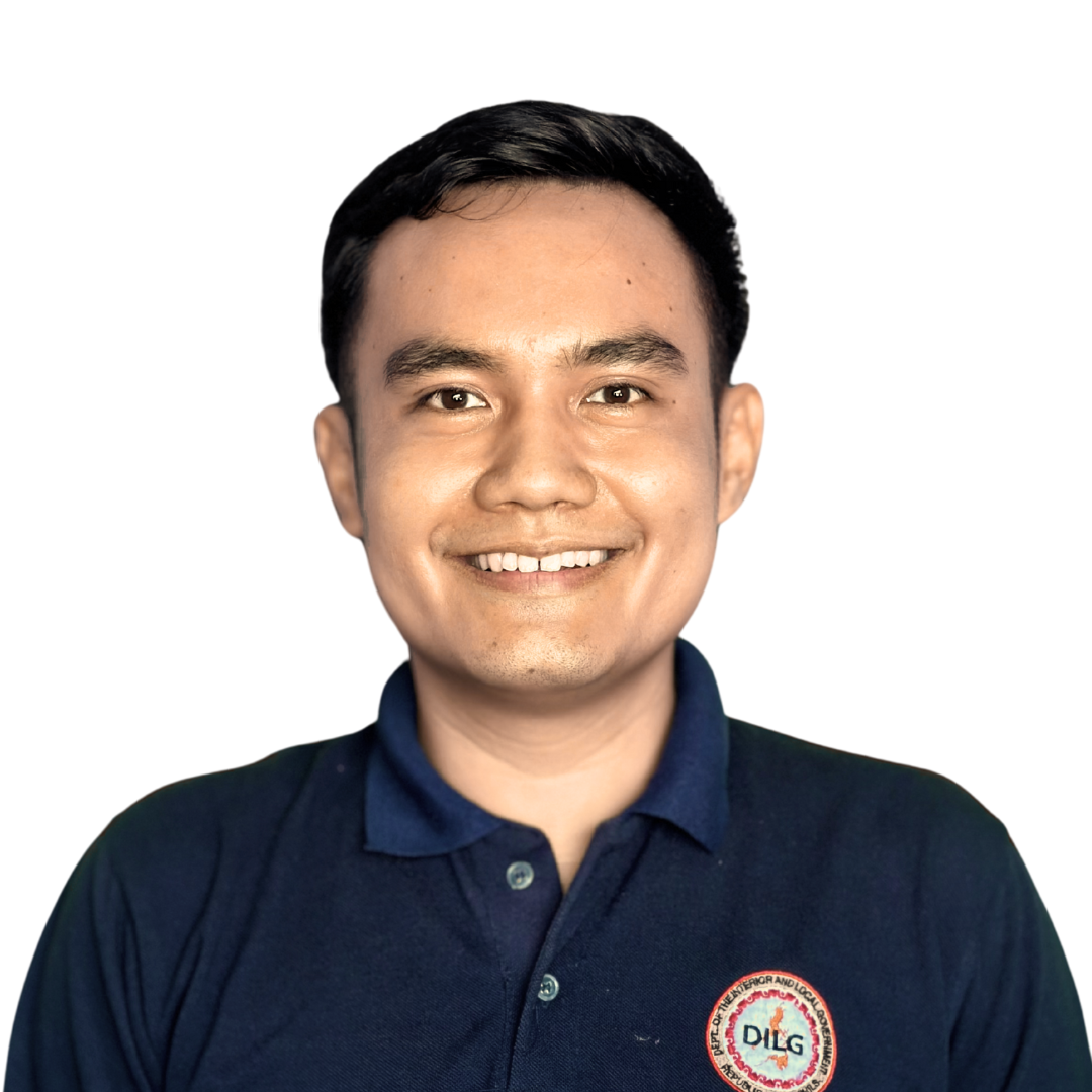 MLGOO NEIL JASPER T. REBULDELA
