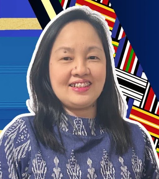 CH APRILLE REGINA P. GUERRERO
