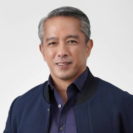 HON. JUANITO VICTOR C. REMULLA, JR.