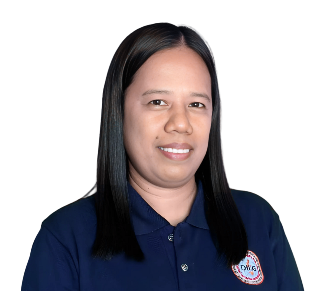 MLGOO ELOISA R. RIGUCERA