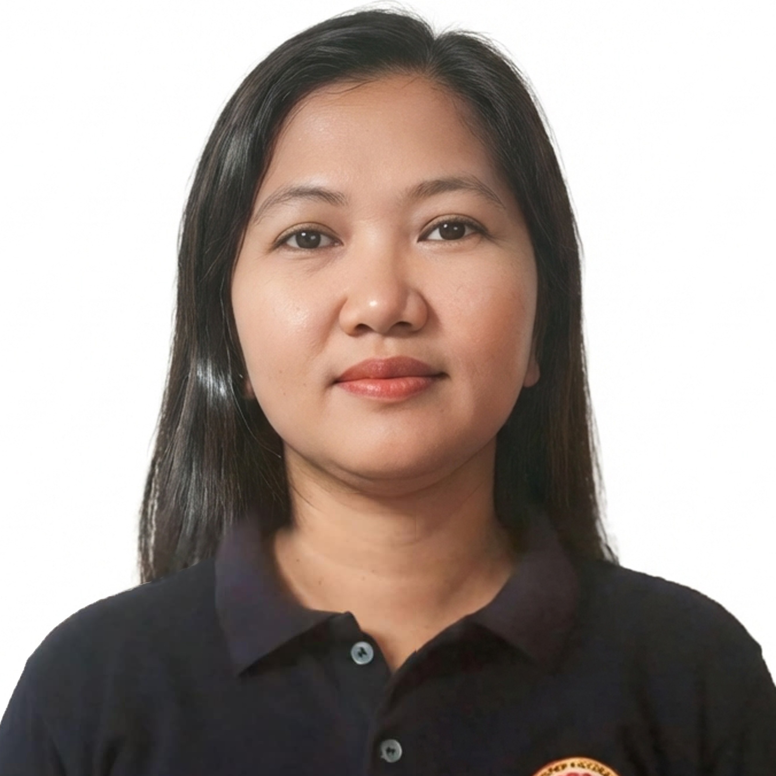 LGOO II ANN FRANCE G. BURGONIO, MDA