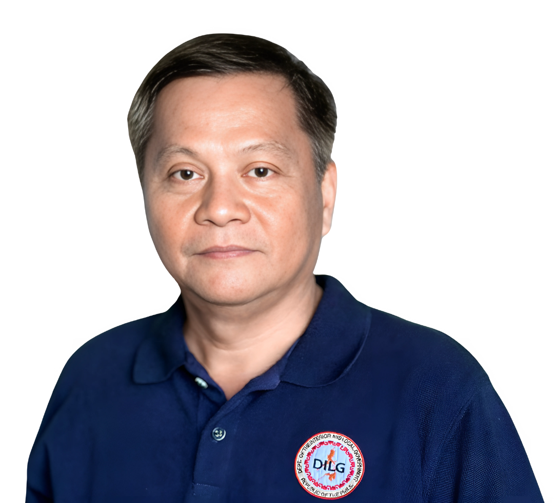 MLGOO BRADFORD F. BURGONIO