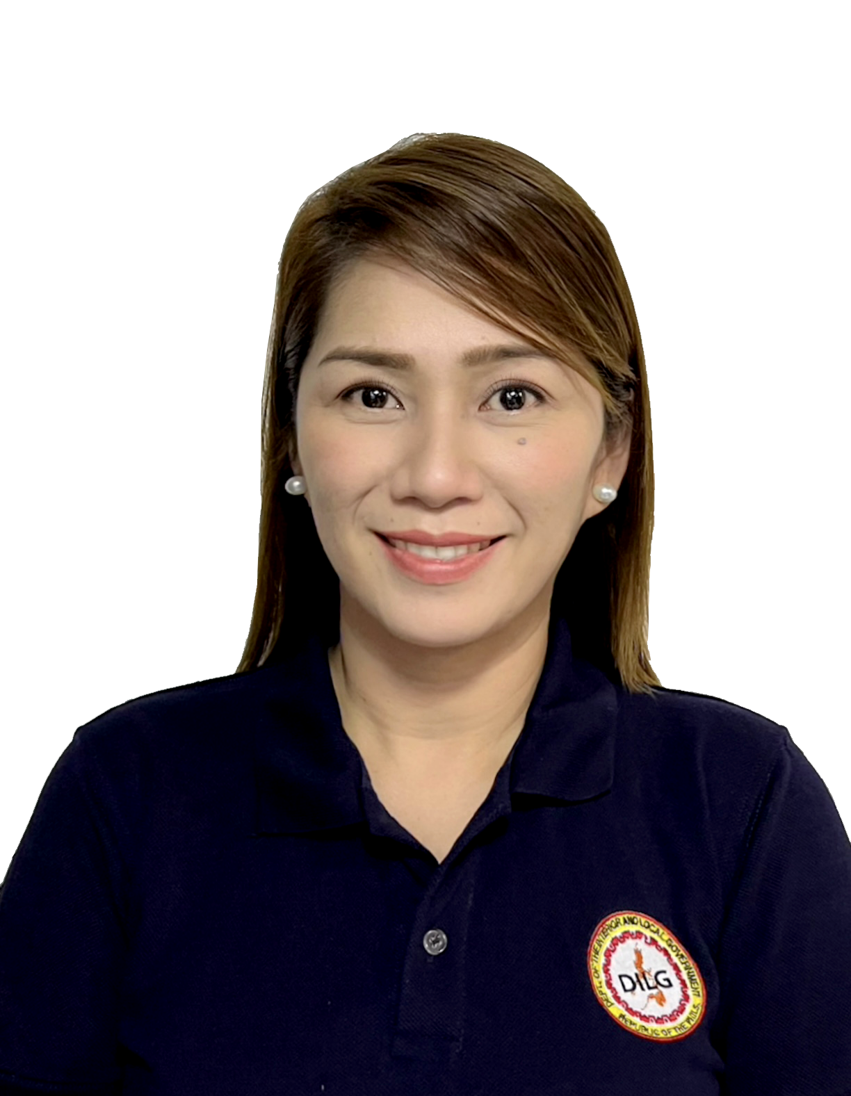 MLGOO LIZA MAY R. COLISAO